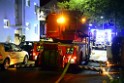 Feuer 2 Y Kellerbrand Koeln Ostheim Ruppinerstr P178